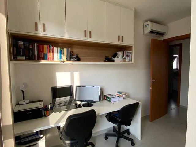 Imagem 13: Casa Linda e Mobiliada