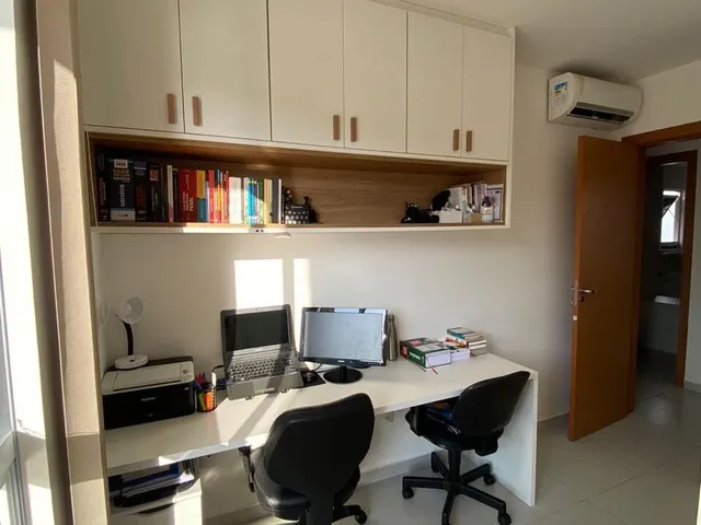 Imagem 6: Casa Linda e Mobiliada