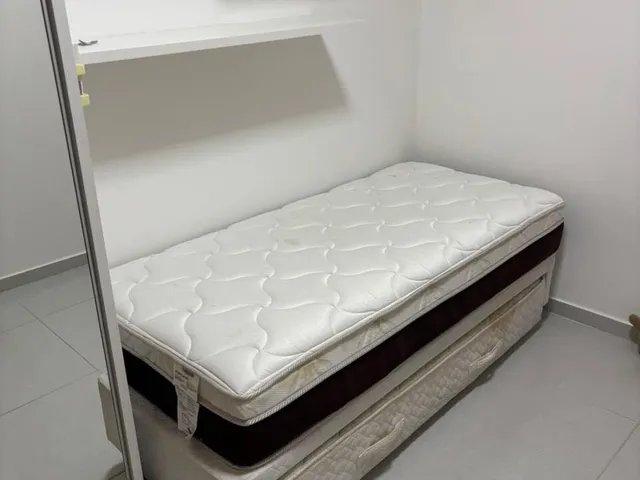 Imagem 4: Casa Linda e Mobiliada