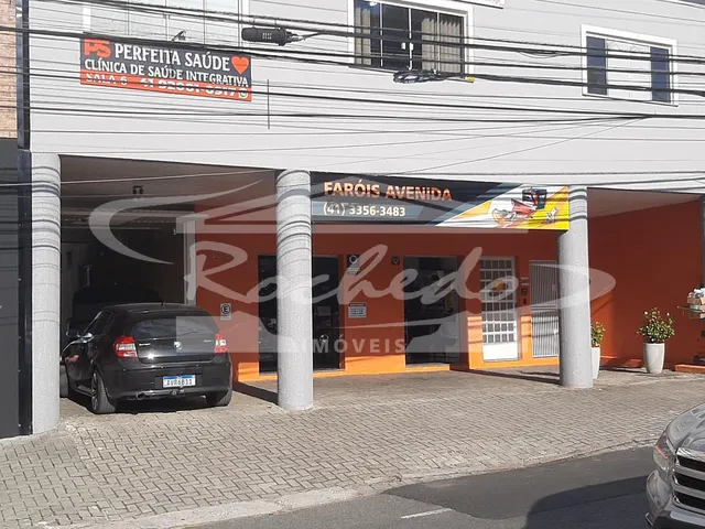 Imagem: Sala Comercial para locação, BOA VISTA