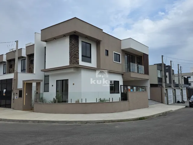 Imagem: Residencial Vida Nova VIII