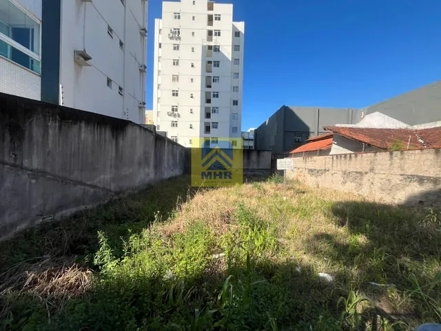 Imagem 2: Terreno para Venda em Vitória / ES no bairro Jardim Camburi