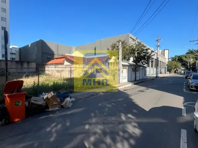 Imagem 3: Terreno para Venda em Vitória / ES no bairro Jardim Camburi