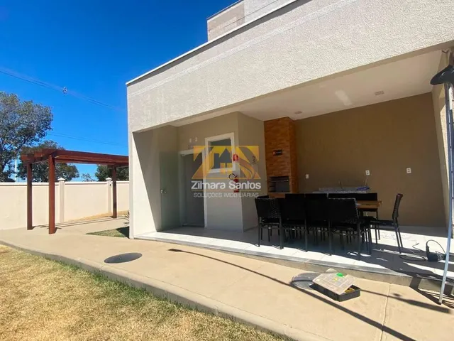 Imagem 11: Apartamento 2/4 para Locação, Residencial Reserva da Serra, Quadra Arse 151, 1504 Sul - Palmas To