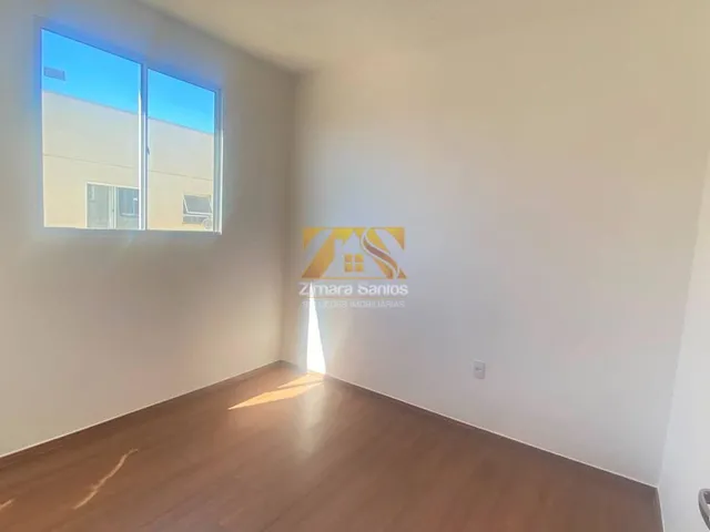 Imagem 3: Apartamento 2/4 para Locação, Residencial Reserva da Serra, Quadra Arse 151, 1504 Sul - Palmas To