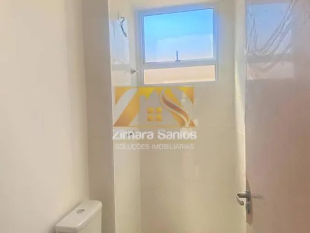 Imagem 6: Apartamento 2/4 para Locação, Residencial Reserva da Serra, Quadra Arse 151, 1504 Sul - Palmas To