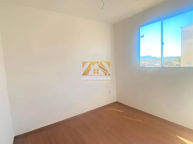 Imagem 4: Apartamento 2/4 para Locação, Residencial Reserva da Serra, Quadra Arse 151, 1504 Sul - Palmas To