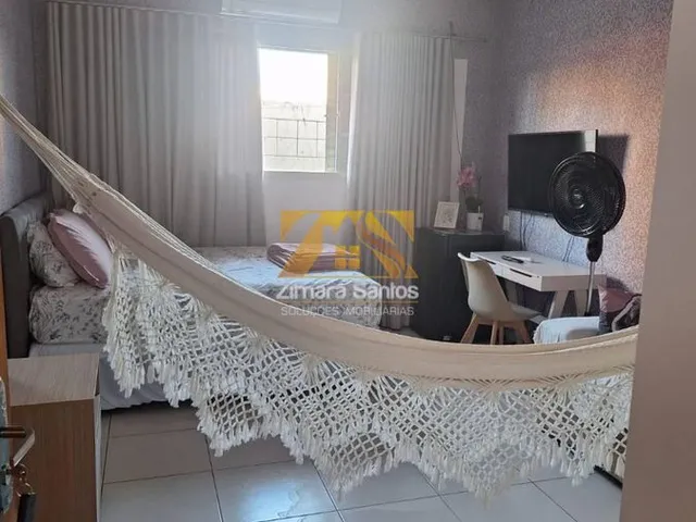 Imagem 10: Casa 4/4, Sendo 1 Suíte, 130 M² - 206 Sul (Arse 22) - Palmas/To