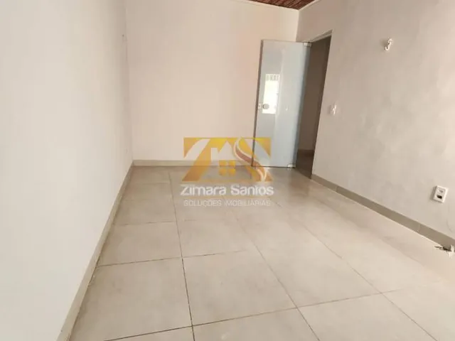 Imagem: 2 Casas no Mesmo Lote - 110 norte (Arne