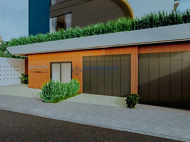 Imagem 8: Apartamento Residencial em Alfenas - Mg, Centro