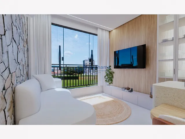 Imagem 6: Apartamento Residencial em Alfenas - Mg, Centro