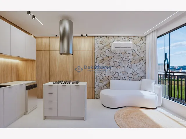 Imagem 16: Apartamento Residencial em Alfenas - Mg, Centro