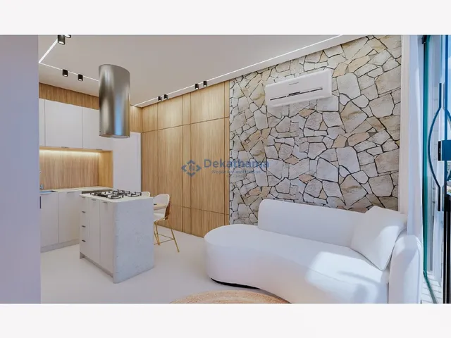 Imagem 14: Apartamento Residencial em Alfenas - Mg, Centro