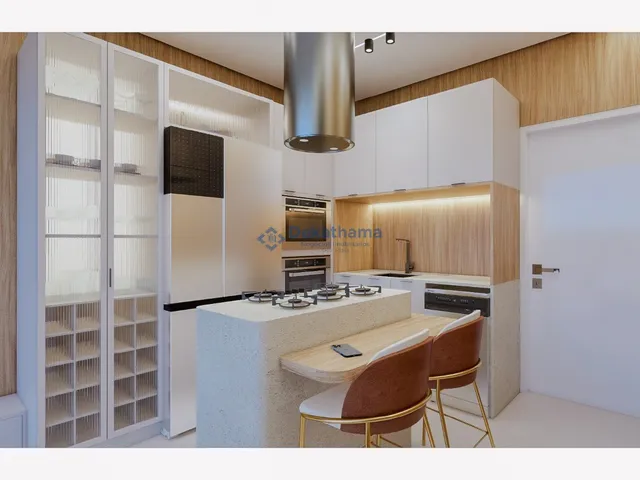 Imagem 12: Apartamento Residencial em Alfenas - Mg, Centro