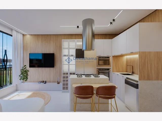 Imagem 13: Apartamento Residencial em Alfenas - Mg, Centro