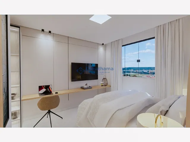 Imagem 5: Apartamento Residencial em Alfenas - Mg, Centro