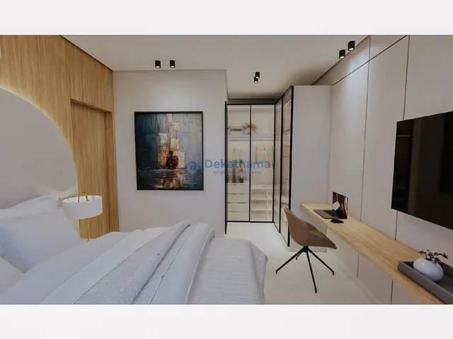 Imagem 15: Apartamento Residencial em Alfenas - Mg, Centro