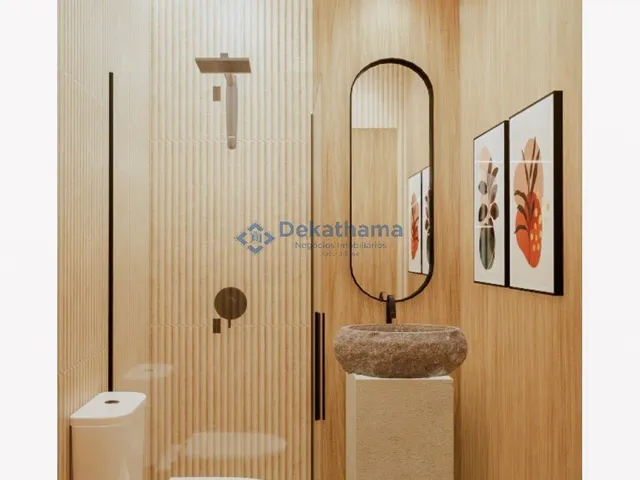 Imagem 7: Apartamento Residencial em Alfenas - Mg, Centro