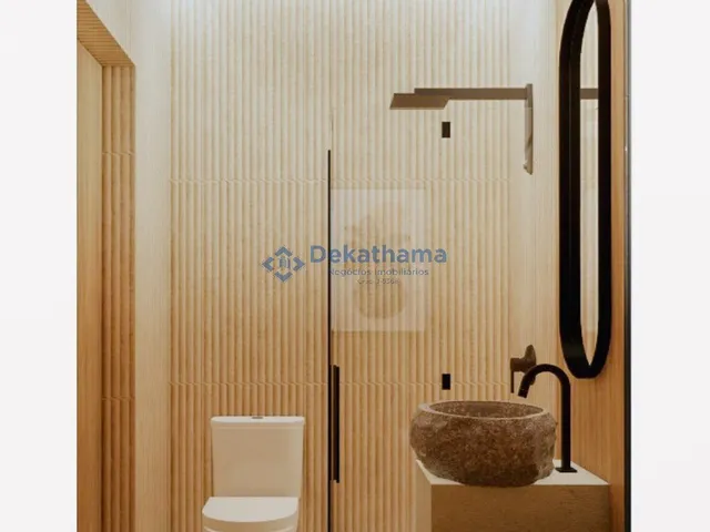 Imagem 10: Apartamento Residencial em Alfenas - Mg, Centro