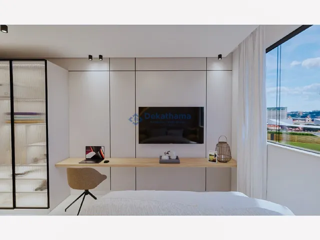 Imagem 3: Apartamento Residencial em Alfenas - Mg, Centro
