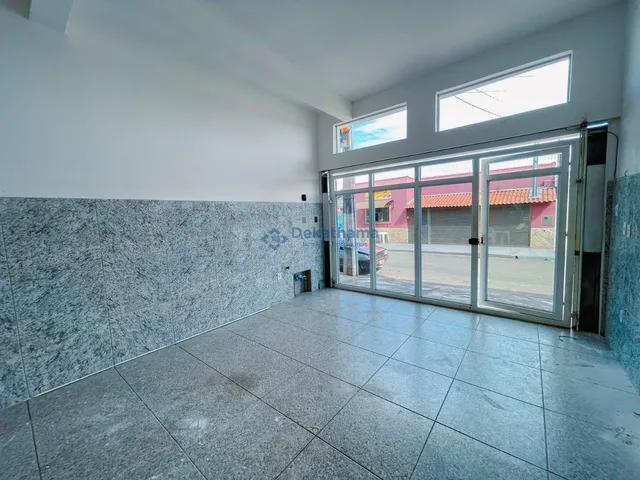 Imagem 6: CASA RESIDENCIAL em ALFENAS - MG, JARDIM BOA ESPERANÇA