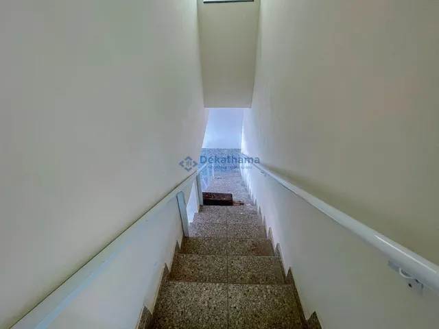 Imagem 5: CASA RESIDENCIAL em ALFENAS - MG, JARDIM BOA ESPERANÇA