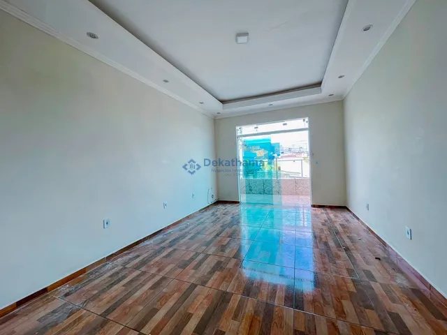 Imagem 13: CASA RESIDENCIAL em ALFENAS - MG, JARDIM BOA ESPERANÇA