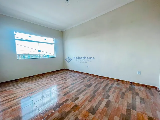 Imagem 12: CASA RESIDENCIAL em ALFENAS - MG, JARDIM BOA ESPERANÇA