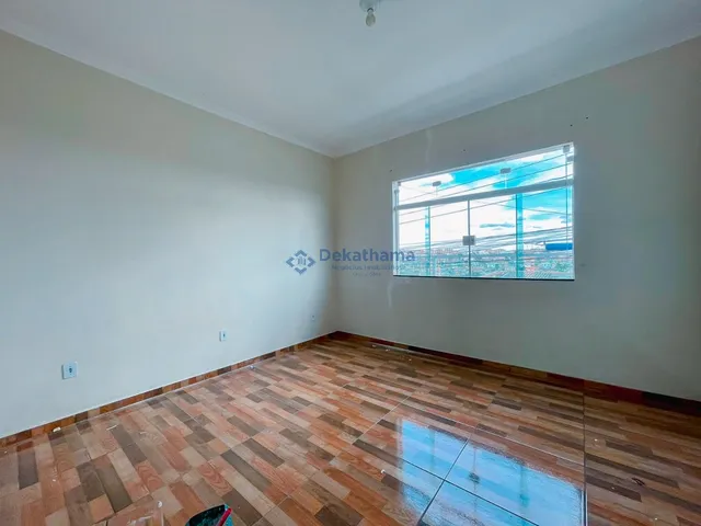 Imagem 11: CASA RESIDENCIAL em ALFENAS - MG, JARDIM BOA ESPERANÇA