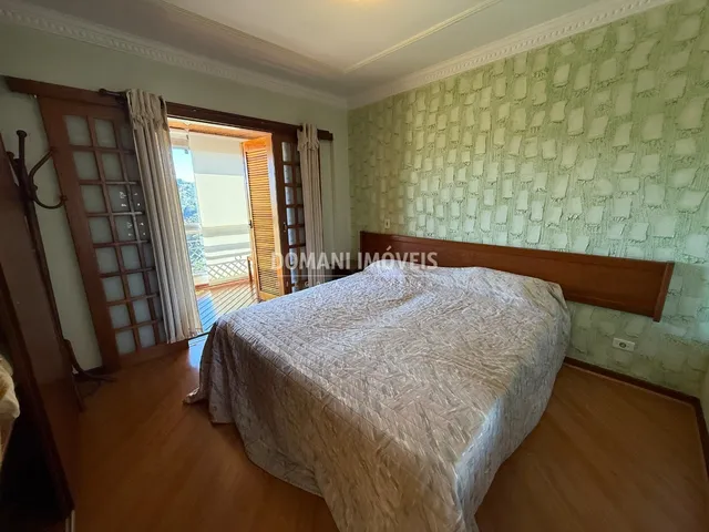 Imagem 6: Apartamento - Campos do Jordão