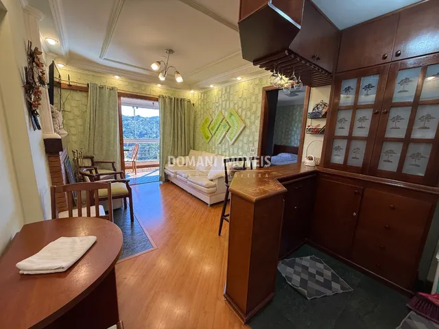 Imagem 11: Apartamento - Campos do Jordão