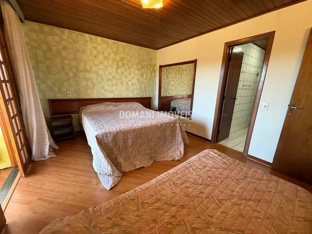 Imagem 10: Apartamento - Campos do Jordão