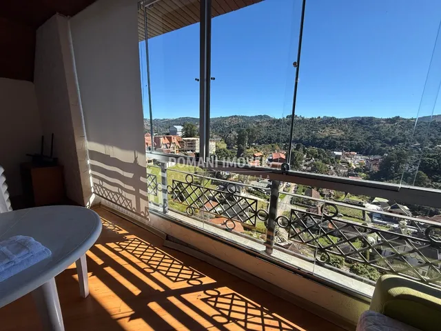 Imagem 15: Apartamento - Campos do Jordão