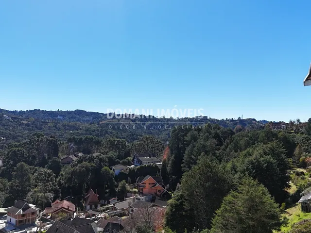 Imagem 9: Apartamento - Campos do Jordão