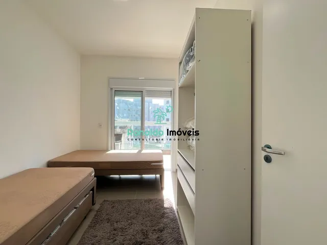 Imagem 6: Apartamento Finamente Mobiliado 2 Dorm (1 Suíte) &Quot;1 Quadra do Mar&Quot; no Maitinga em Bertioga