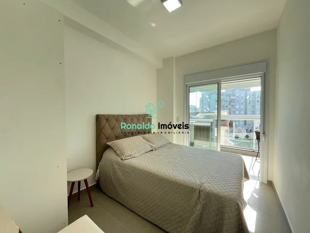 Imagem 14: Apartamento Finamente Mobiliado 2 Dorm (1 Suíte) &Quot;1 Quadra do Mar&Quot; no Maitinga em Bertioga