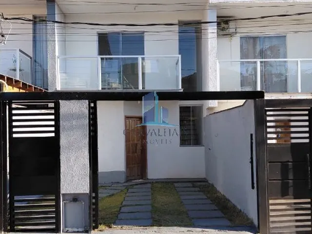 Imagem: Imperdível oportunidade Casa à venda