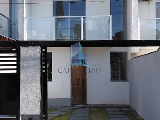 Imagem 6: Imperdível Oportunidade: Casa À Venda em Brumadinho-Mg, Bairro Brumadinho, 2 Quartos, 2 Banheiros, 140M² de Área