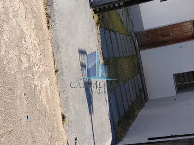 Imagem 12: Imperdível Oportunidade: Casa À Venda em Brumadinho-Mg, Bairro Brumadinho, 2 Quartos, 2 Banheiros, 140M² de Área