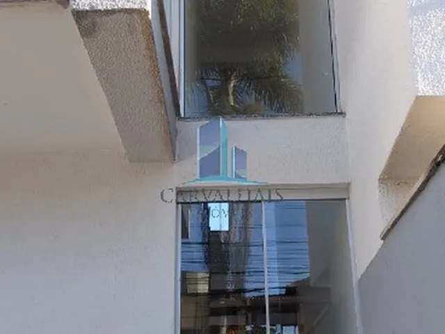 Imagem 8: Imperdível Oportunidade: Casa À Venda em Brumadinho-Mg, Bairro Brumadinho, 2 Quartos, 2 Banheiros, 140M² de Área