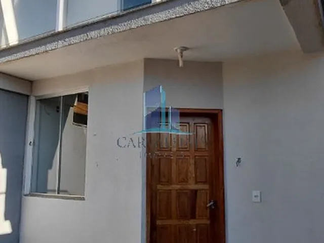 Imagem 15: Imperdível Oportunidade: Casa À Venda em Brumadinho-Mg, Bairro Brumadinho, 2 Quartos, 2 Banheiros, 140M² de Área