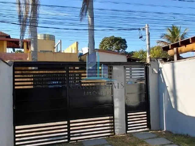 Imagem 13: Imperdível Oportunidade: Casa À Venda em Brumadinho-Mg, Bairro Brumadinho, 2 Quartos, 2 Banheiros, 140M² de Área