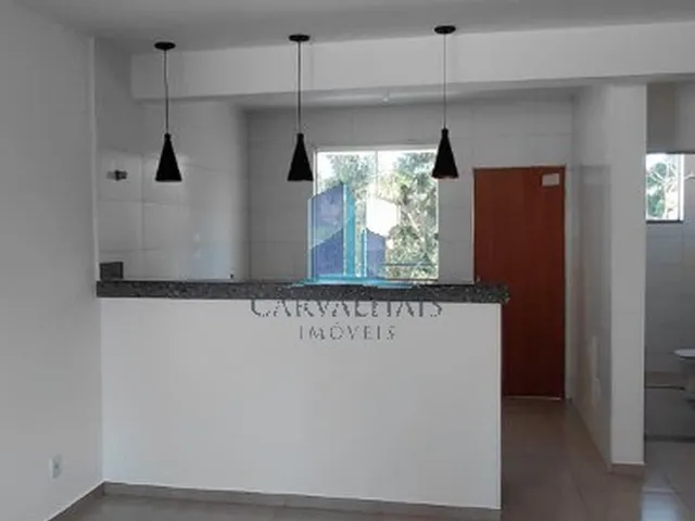 Imagem 9: Imperdível Oportunidade: Casa À Venda em Brumadinho-Mg, Bairro Brumadinho, 2 Quartos, 2 Banheiros, 140M² de Área