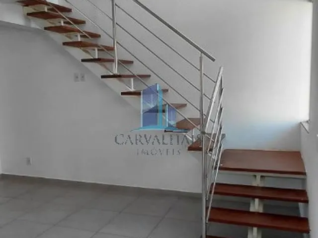 Imagem 4: Imperdível Oportunidade: Casa À Venda em Brumadinho-Mg, Bairro Brumadinho, 2 Quartos, 2 Banheiros, 140M² de Área