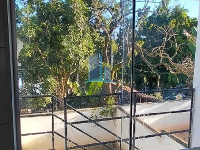 Imagem 3: Imperdível Oportunidade: Casa À Venda em Brumadinho-Mg, Bairro Brumadinho, 2 Quartos, 2 Banheiros, 140M² de Área