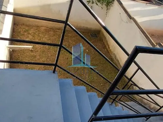 Imagem 7: Imperdível Oportunidade: Casa À Venda em Brumadinho-Mg, Bairro Brumadinho, 2 Quartos, 2 Banheiros, 140M² de Área