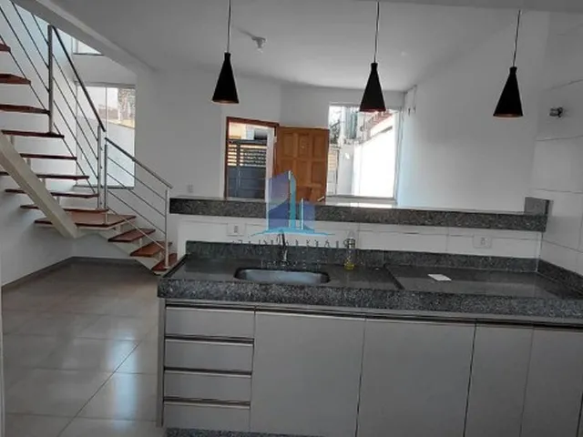 Imagem 16: Imperdível Oportunidade: Casa À Venda em Brumadinho-Mg, Bairro Brumadinho, 2 Quartos, 2 Banheiros, 140M² de Área
