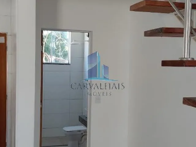 Imagem 10: Imperdível Oportunidade: Casa À Venda em Brumadinho-Mg, Bairro Brumadinho, 2 Quartos, 2 Banheiros, 140M² de Área