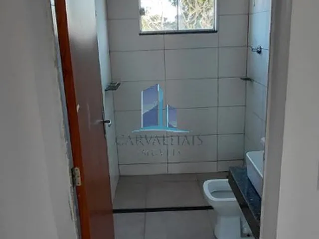 Imagem 14: Imperdível Oportunidade: Casa À Venda em Brumadinho-Mg, Bairro Brumadinho, 2 Quartos, 2 Banheiros, 140M² de Área