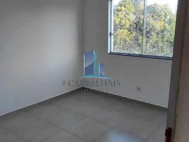 Imagem 11: Imperdível Oportunidade: Casa À Venda em Brumadinho-Mg, Bairro Brumadinho, 2 Quartos, 2 Banheiros, 140M² de Área